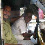 tamil school girl kamakathai