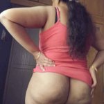 real desi saree ass boobs