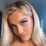 bebe rexha nude