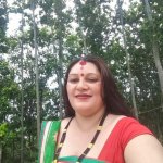 hot sexy nepali chubby aunty ki photos