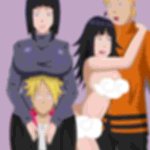naked himawari sexy