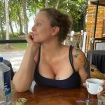 julia ann latest lnlyfans