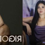 yam concepcion nude photos
