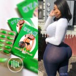 facebook huge africa butt