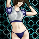 sexo en clash royale la princess