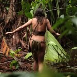 naked afraid discovery nude photos