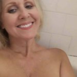 julia ann latest lnlyfans