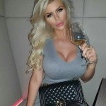 lela ceterova nudes