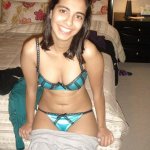 india teen panty noobs