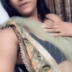 dehati school girl nude pics