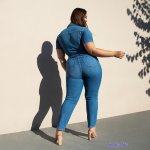 facebook huge africa butt