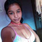 dehati school girl nude pics
