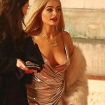 bebe rexha nude