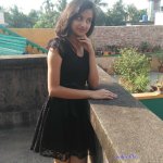 dehati school girl nude pics