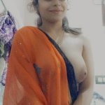 sexy tribal boobs pics