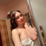allison fiona pics onlyfans