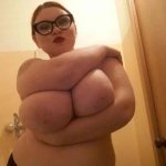 alena ostanova onlyfans