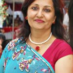 xossip sexy aunties pictures