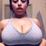 ella knox onlyfans 2022