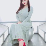 anri okita nude masturbate