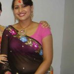 xossip sexy aunties pictures