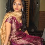 desi up sakrt no penty photo