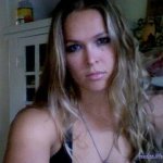 ronda rousey celeb nude