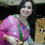 hot sexy deshi nepali mature aunty photo