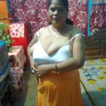 hot sexy nepali chubby aunty ki photos