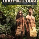 naked afraid discovery nude photos