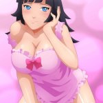 naked himawari sexy