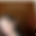 allison fiona pics onlyfans