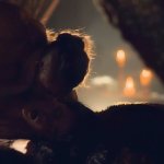 millie brady nude fappening