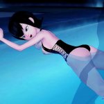 hotel transylvania sex