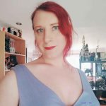 mtof hormone boobs pics