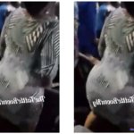 facebook huge africa butt