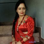 hot sexy deshi nepali mature aunty photo