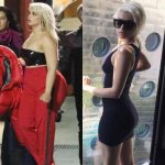 bebe rexha nude