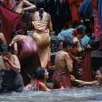 hot sexy nepali chubby aunty ki photos
