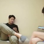 chinese xvideos