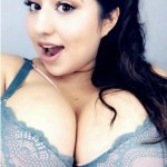 gellery of big boobs in arabic