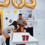 jerkaoke karma rx and alex mack