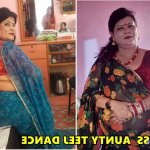 hot sexy nepali chubby aunty ki photos