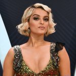 bebe rexha nude