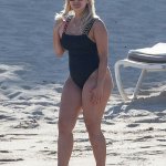 bebe rexha nude