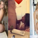 mia melona all only fans video