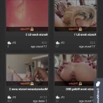 kenzie anne onlyfans video