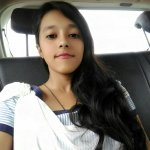 dehati school girl nude pics