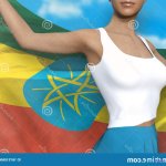 ethiopian girl sexxi pic peron