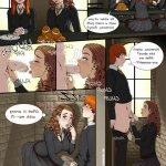 encanto xxx comics